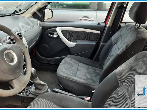 Starter DACIA SANDERO 1.4 (BS0C, BS0A, BS0G, BS1F, BS0E) | BP40147705M8 - Image 9