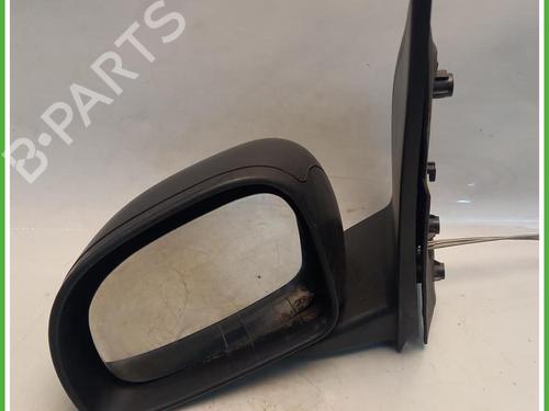 left-mirror-fiat-panda-312_-319_-2012-40073018 main image