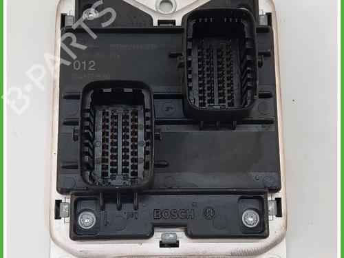 Used Engine control unit (ECU) Engine control unit (ECU) FIAT BRAVO I (182_) 1.2 16V 80 (82 hp) 40134117 40134117