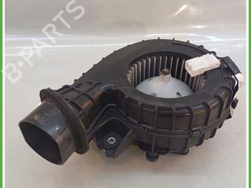 Motorkühlung für HONDA CIVIC VIII Saloon (FD, FA) 1.3 IMA (FA3, FD3) (95 hp) 31286495