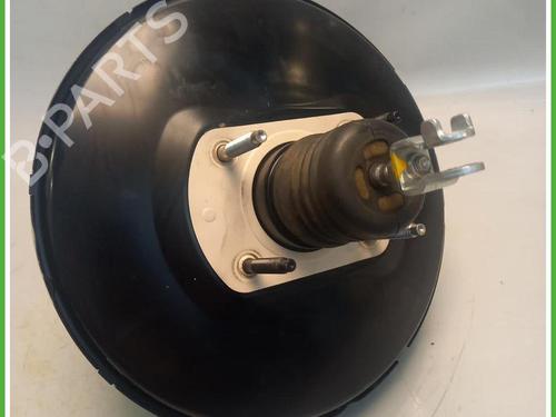 Servo brake HONDA CR-V IV (RM_) 2.2 i-DTEC AWD (RE6) | BP40073916M42 - Image 4
