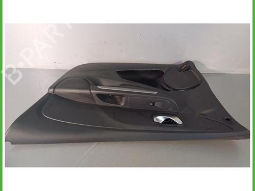 Front right panel RENAULT CLIO IV (BH_) 1.5 dCi 75 | BP40146494C59 - Image 6