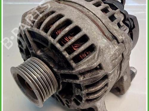 alternator-peugeot-807-eb_-2002-40143449 main image