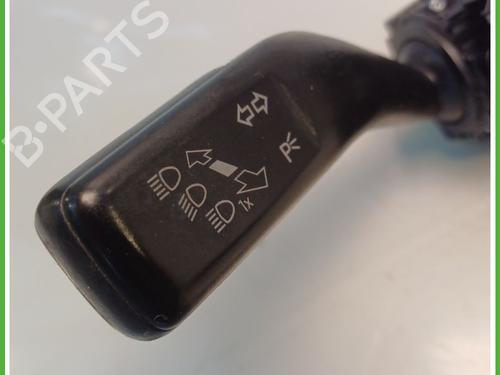 Switch VW CADDY III Box Body/MPV (2KA, 2KH, 2CA, 2CH) 2.0 EcoFuel | BP24850348I30 