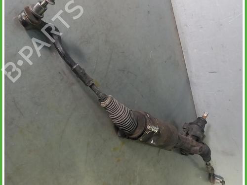 Steering rack AUDI A5 Sportback (8TA) 2.0 TDI quattro | BP40149347M22  - Image 5