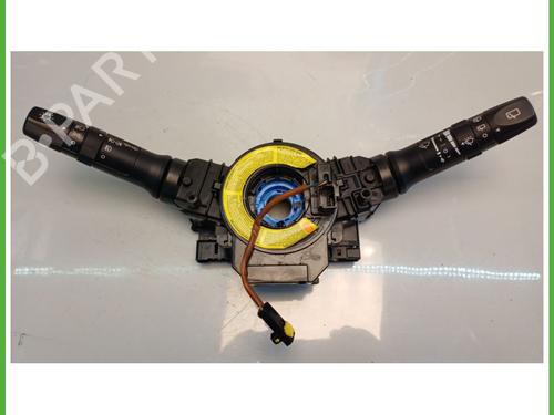 Used Switch HYUNDAI i20 I (PB, PBT) 1.2 (78 hp) 28142294