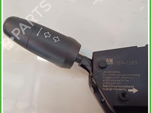 Switch OPEL CORSA D (S07) 1.3 CDTI (L08, L68) | BP40136371I30 - Image 5