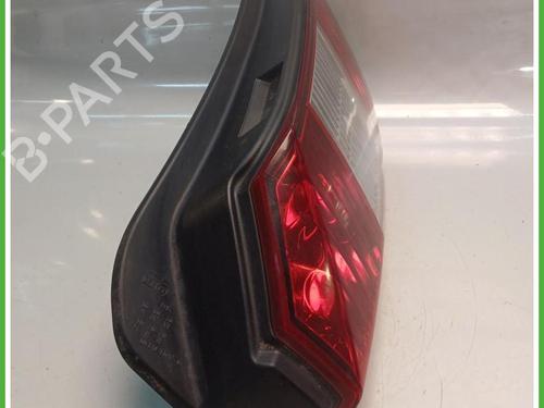 Left taillight FIAT IDEA (350_) 1.4 | BP40143609C34 - Image 7