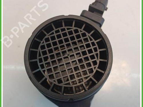 Mass air flow sensor FIAT IDEA (350_) 1.3 D Multijet | BP40147295M95  - Image 6