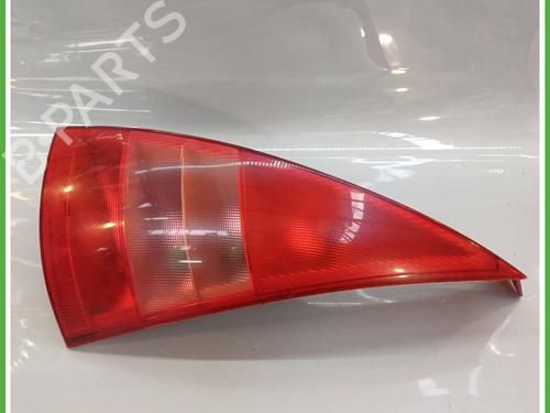Right taillight CITROËN C3 I (FC_, FN_) 1.4 i | BP17974482C35 