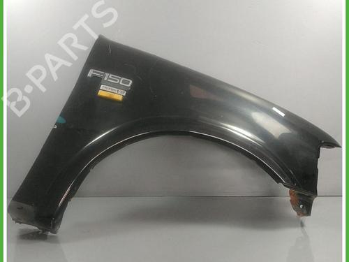 right-front-fenders-daewoo-matiz-m100-m150-1998-40132420 main image