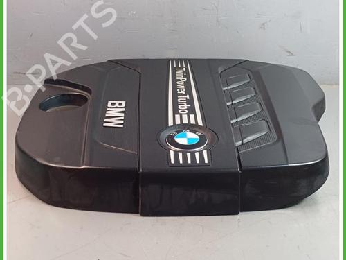 Upper protection BMW X3 (F25) xDrive 20 d | BP40138204M93 - Image 2