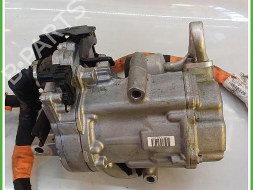 Other RENAULT CAPTUR II (HF_) E-TECH 160 | BP40140764O1 - Image 2