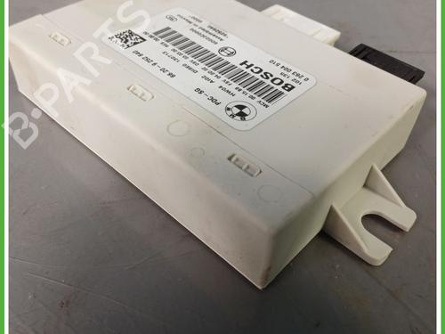 Control unit MINI MINI COUNTRYMAN (R60) One D | BP29764081M11