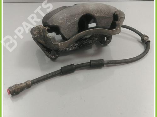 BP11720847M105 main image