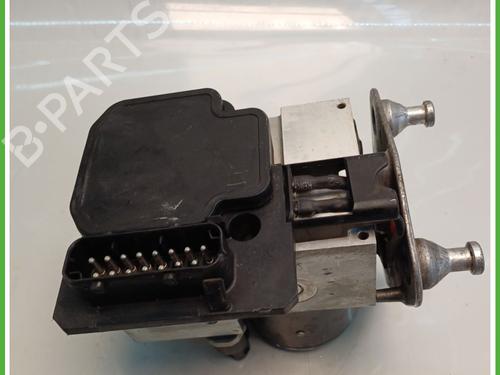 ABS pump MERCEDES-BENZ A-CLASS (W168) A 140 (168.031, 168.131) | BP29326236M43