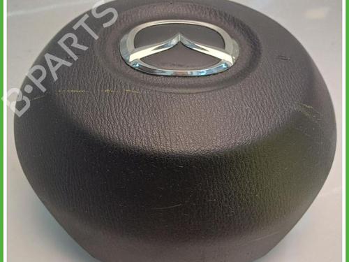 Other MAZDA 6 Saloon (GJ, GL) 2.2 D (GJ2FP, GJ1021, GJ1022, GL1021) | BP40146987O1 - Image 5