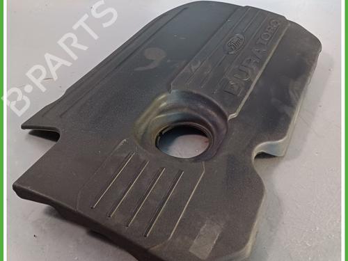 Upper protection FORD TOURNEO CONNECT / GRAND TOURNEO CONNECT V408 MPV 1.5 TDCi | BP23438748M93 