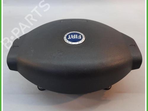 Other FIAT PANDA (169_) 1.2 (169.AXB11, 169.AXB1A) | BP40134215O1 - Image 6