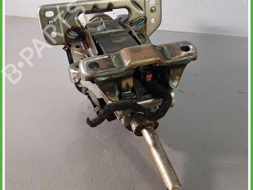 Steering column AUDI A4 B8 Avant (8K5) 2.0 TDI | BP40147476M21 - Image 6