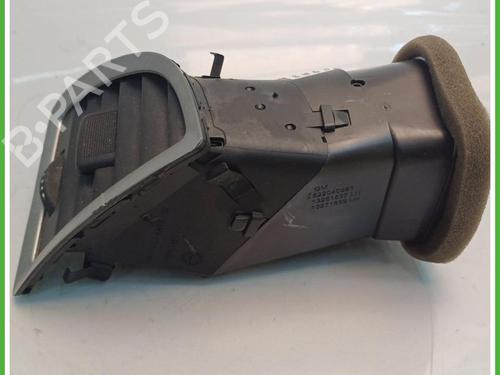 Air vent OPEL ASTRA J GTC 1.7 CDTI (08) | BP40146522I21  - Image 5