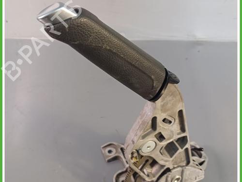 Hand brake FORD FOCUS III 1.0 EcoBoost | BP19145438I18 