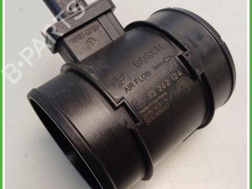 mass-air-flow-sensor-opel-meriva-b-mpv-s10-2010-2011-2012-2013-2014-2015-2016-2017-40143509 main image