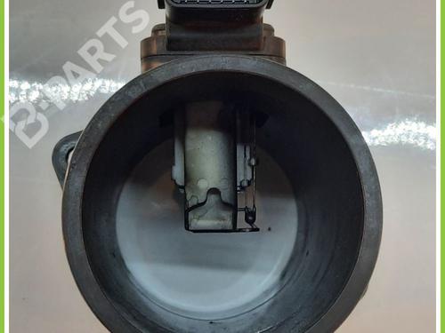 Mass air flow sensor NISSAN NOTE (E11, NE11) 1.5 dCi | BP11788679M95 