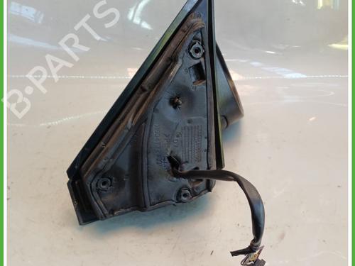 Right mirror LANCIA DELTA III (844_) 1.6 D Multijet (844.AXC11, 844.AXC1A) | BP29824978C27