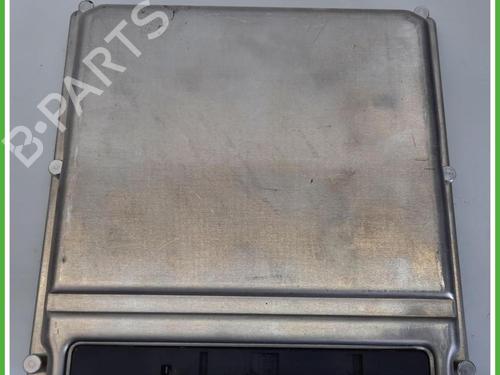 engine-control-unit-ecu-daewoo-kalos-klas-2002-40131919 main image