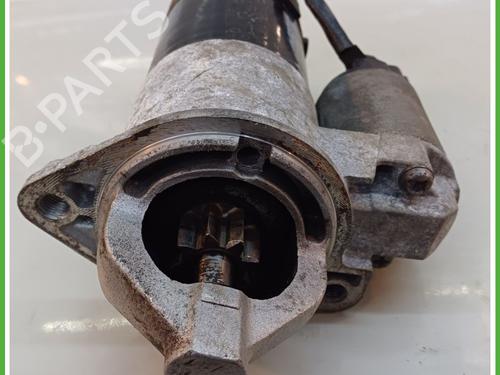 Starter KIA CEE'D SW (ED) 1.6 CRDi 115 | BP20929901M8