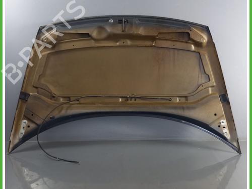 Hood CITROËN C3 I (FC_, FN_) 1.4 i | BP13708170C1 