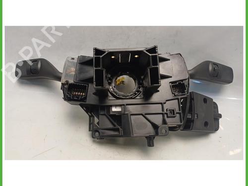 Switch FORD FOCUS II Turnier (DA_, FFS, DS) 1.6 TDCi | BP40194719I30 - Image 3