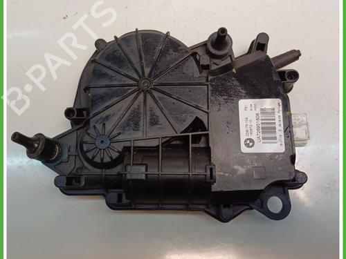 Used Front right lock BMW 3 Touring (F31) 318 d (150 hp) 22427985