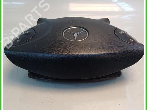 Other MERCEDES-BENZ E-CLASS (W211) E 280 CDI (211.020) | BP40615848O1 - Image 7