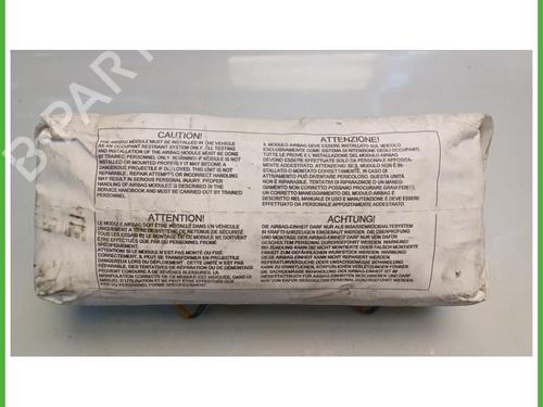 Used Passenger airbag Passenger airbag FIAT DUCATO Van (244_) 2.3 JTD (110 hp) 40144534 40144534