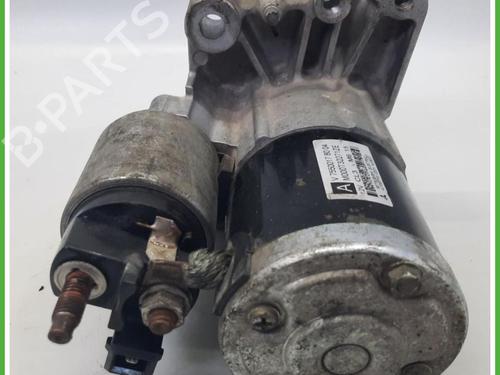 Starter MINI MINI (R56) Cooper | BP40131952M8 - Image 6