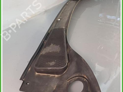 Other FORD FOCUS III 1.0 EcoBoost | BP40141069O1 - Image 5