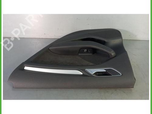 Rear right panel AUDI A3 Sportback (8VA, 8VF) 2.0 TDI | BP40147449C61 - Image 6