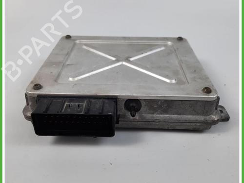 Engine control unit (ECU) ROVER 400 II (RT) 414 Si | BP40131383M57 - Image 3