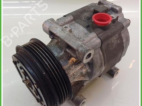Used Other Other FIAT PUNTO (188_) 1.2 60 (188.030, .050, .130, .150, .230, .250) (60 hp) 40138644 40138644