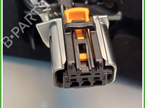 Left taillight PEUGEOT 308 SW III (FC_, FJ_, FR_, F4_, FN_) PureTech 130 (FRHNSL, FRHNST) | BP26902356C34 