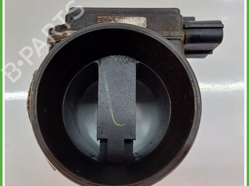 Mass air flow sensor FORD PUMA (EC_) 1.4 16V | BP18233859M95 