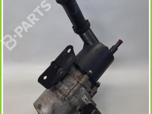 Steering pump CITROËN C4 Coupe (LA_) 1.4 16V | BP11368981M99 
