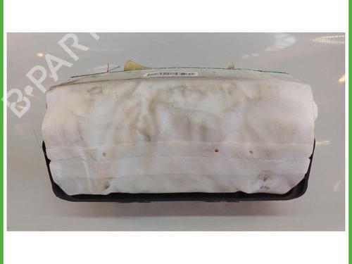 Used Passenger airbag Passenger airbag FIAT BRAVO II (198_) 1.6 D Multijet (198AXH1B) (105 hp) 40141760 40141760