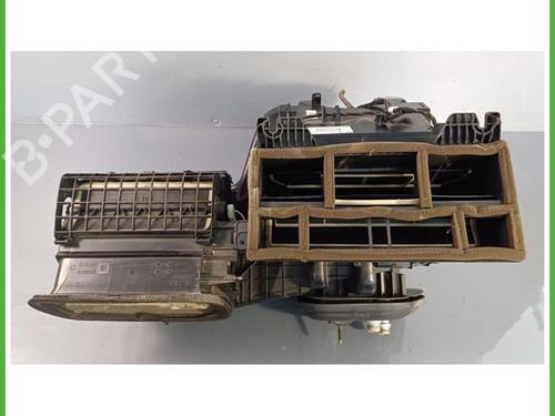 Heater matrix box OPEL ASTRA J Saloon 1.7 CDTI (69) | BP40140176M61 - Image 2