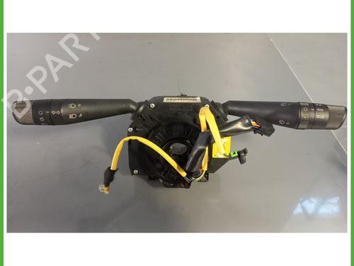 Used Switch FIAT GRANDE PUNTO (199_) 1.4 T-Jet (199AXM1A, 199BXM1A, 199BXN1A) (120 hp) 31123968