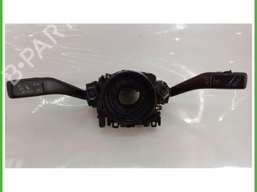 switch-vw-golf-vi-5k1-2008-2009-2010-2011-2012-2013-2014-40140814 main image