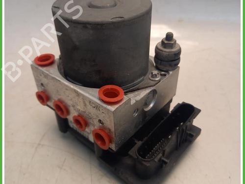 Used ABS pump ABS pump FIAT PUNTO (188_) 1.2 60 (188.030, .050, .130, .150, .230, .250) (60 hp) 40073441 40073441
