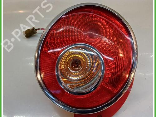 left-taillight-chevrolet-matiz-m200-m250-2005-40137849 main image